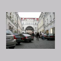 DSCN0823.JPG